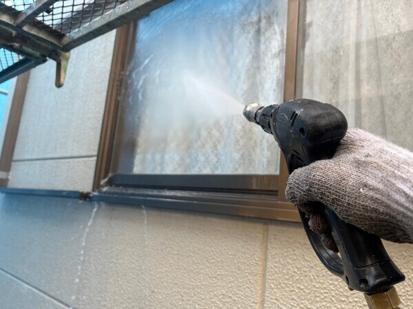 S__103546887_0_コピー