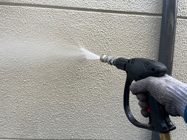 S__103546886_0_コピー