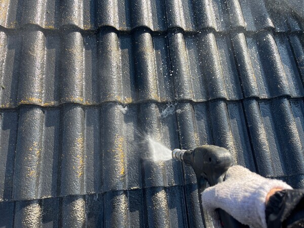 S__103546882_0_コピー