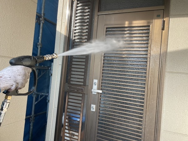 S__10666035_0_コピー