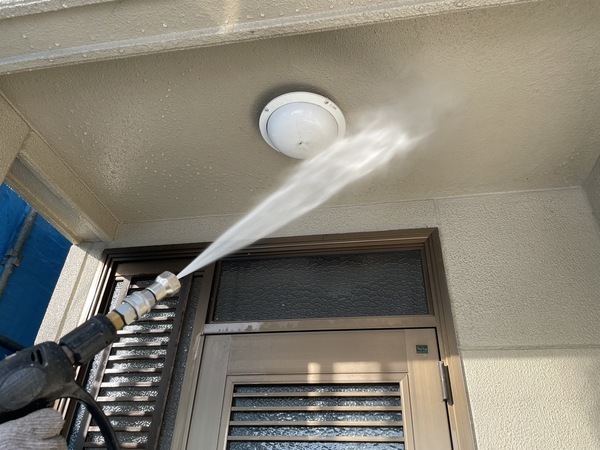 S__10666034_0_コピー