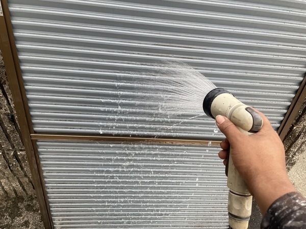 S__10666032_0_コピー