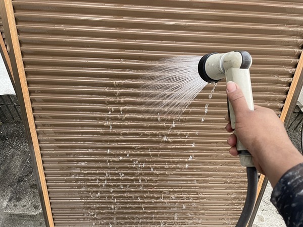 S__10666031_0_コピー