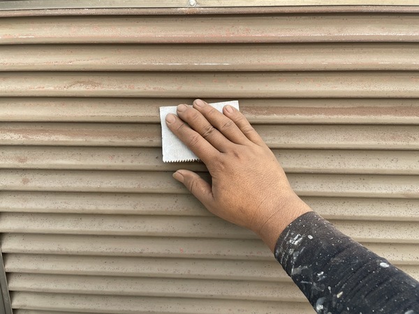 S__10666030_0_コピー