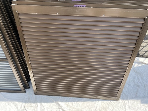 S__10666026_0_コピー