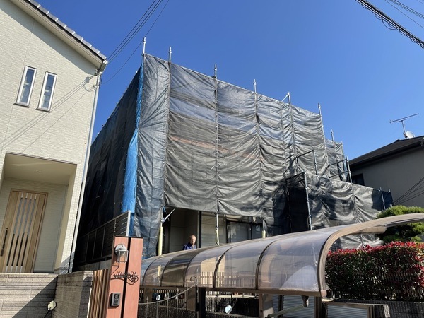 S__10657798_0_コピー