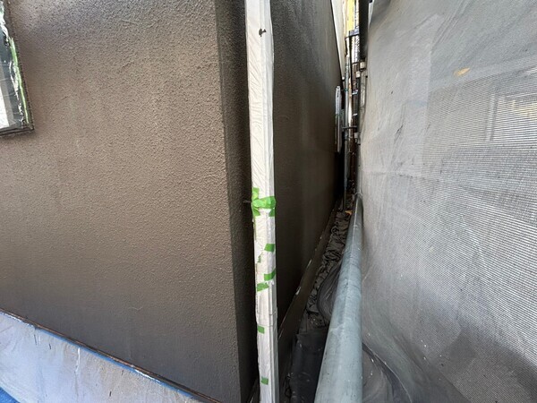 S__421421062_0_コピー