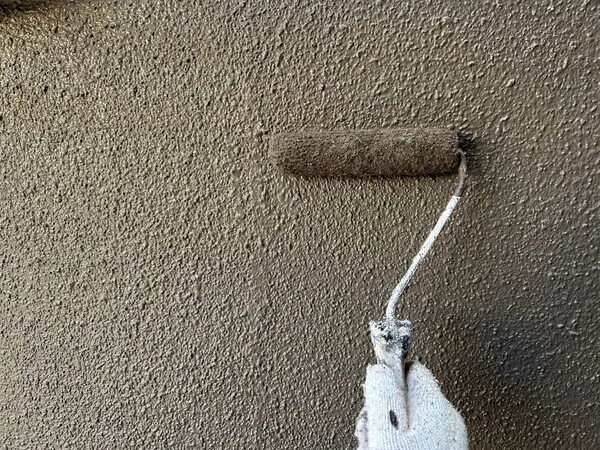 S__421421061_0_コピー