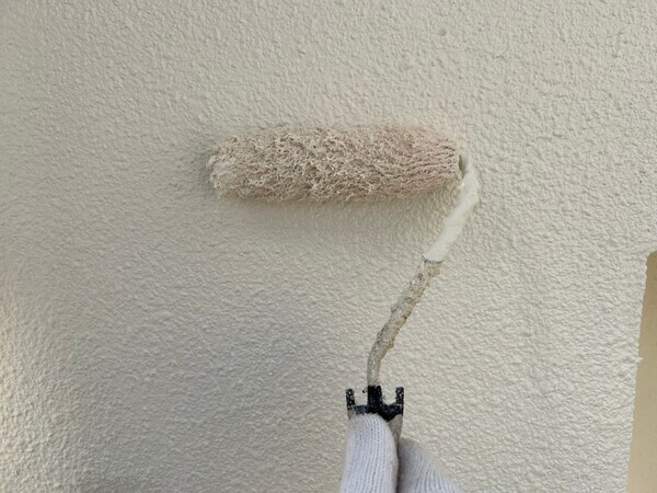 S__421421059(1)_コピー