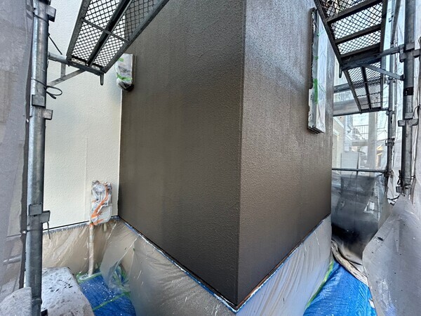 S__421421063_0_コピー