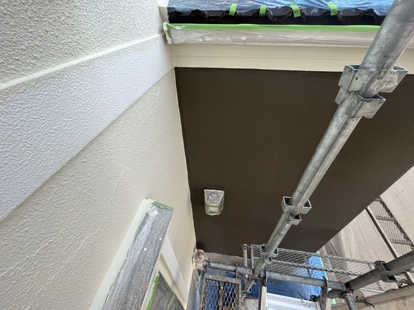 S__41877549_0_コピー