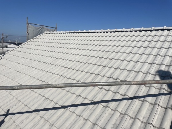 S__48226404_0_コピー