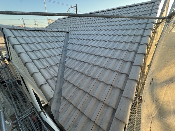 S__48226402_0_コピー