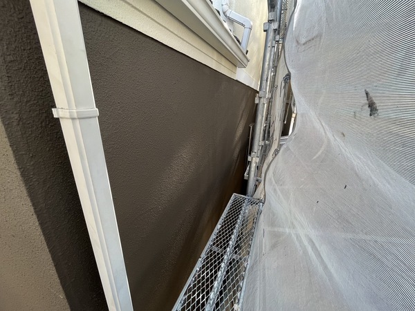 S__41910292_0_コピー