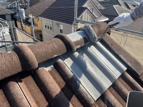 S__41910289_0_コピー