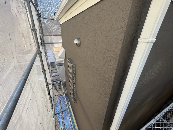 S__41910293_0_コピー