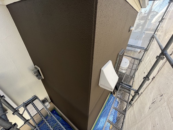 S__41910291_0_コピー