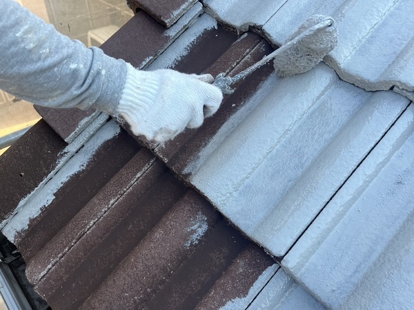 S__41910294_0_コピー