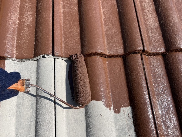 S__48250958_0_コピー