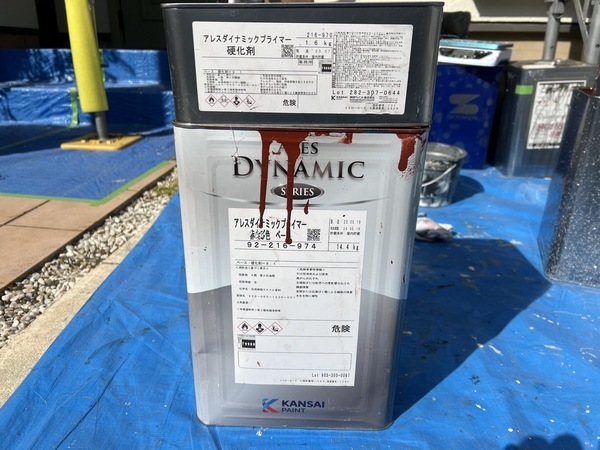 S__48250959_0_コピー