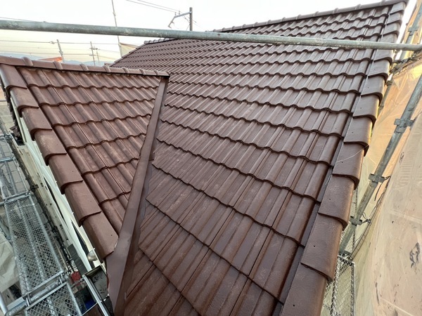 S__48250964_0_コピー