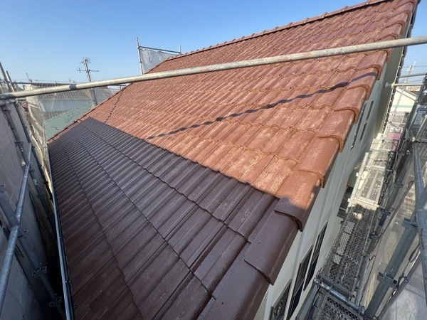 S__48250963_0_コピー