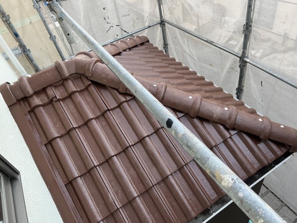 S__48250966_0_コピー