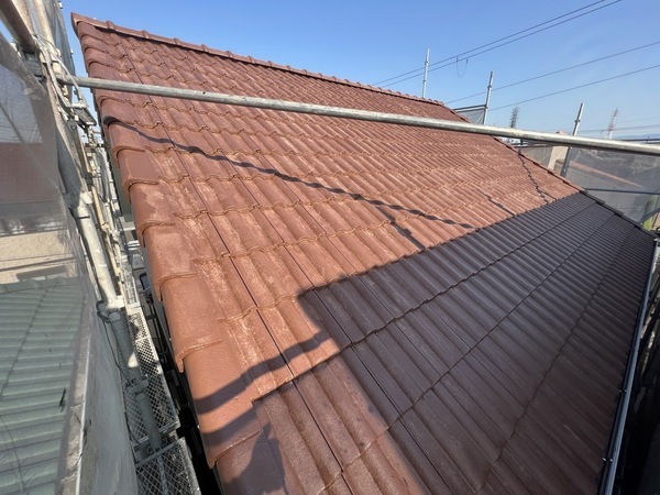 S__48250962_0_コピー