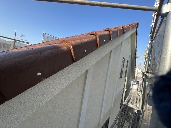 S__48250967_コピー