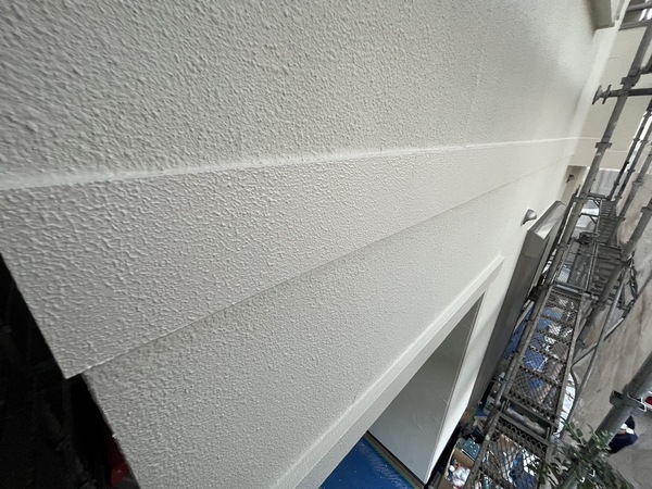 S__41967636_0_コピー