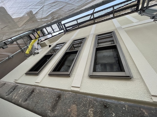 S__41967634_0_コピー