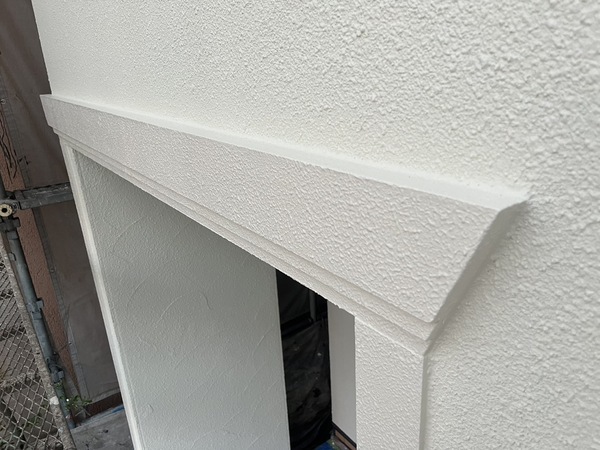 S__41967633_0_コピー