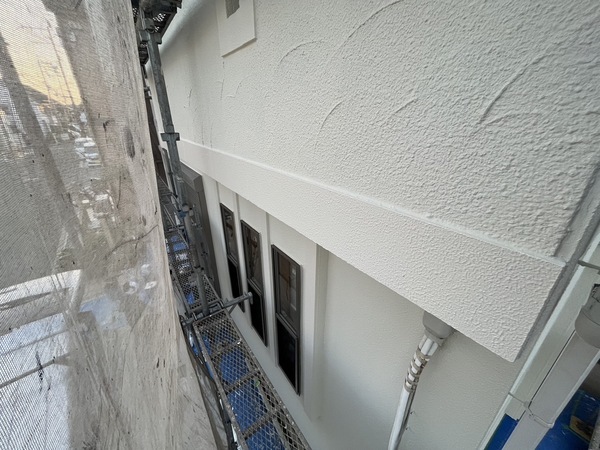 S__41967632_0_コピー