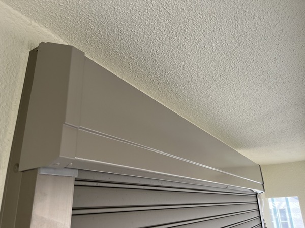 S__41967642_0_コピー