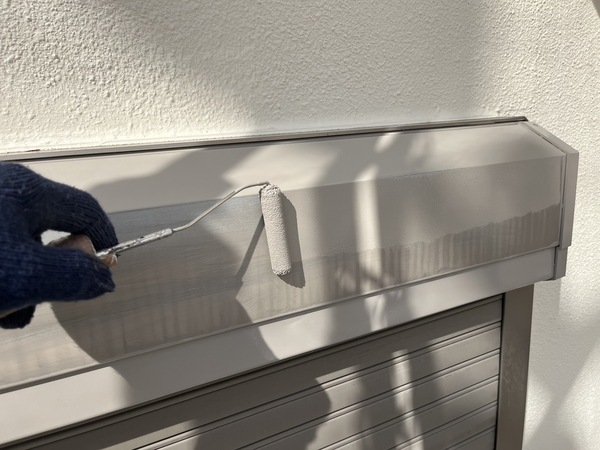 S__41967639_0_コピー