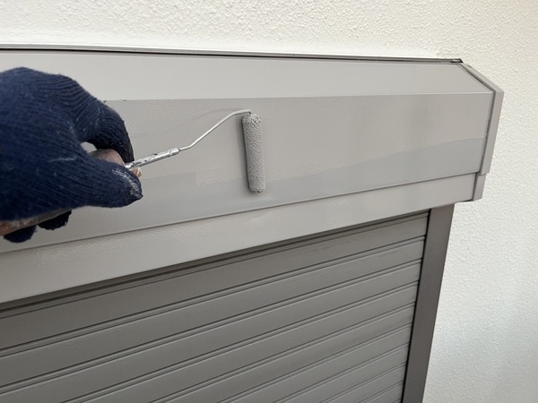 S__41967643_0_コピー