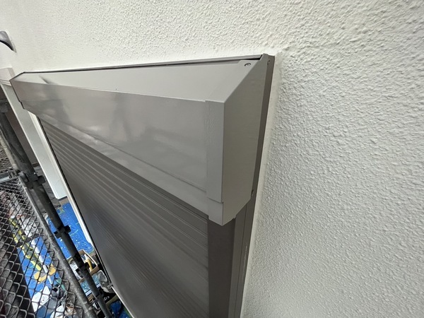 S__41967644_0_コピー