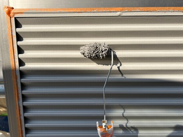 S__422019086_0_コピー