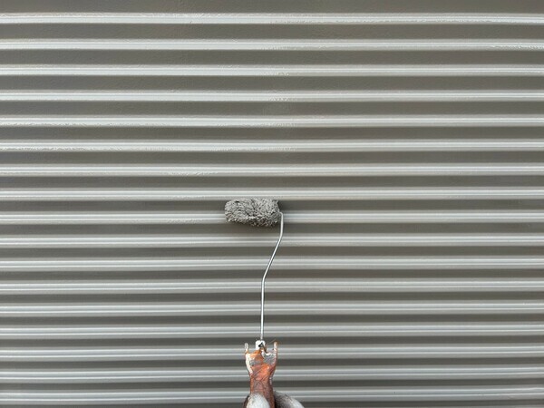 S__422019088_0_コピー