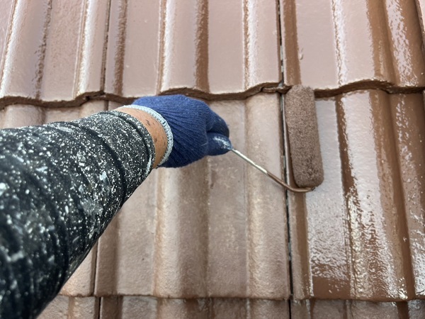 S__41967653_0_コピー