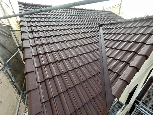 S__41967656_0_コピー