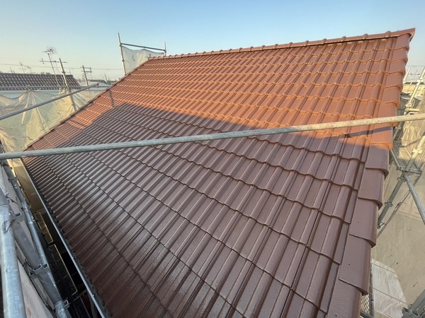 S__41967657_0_コピー