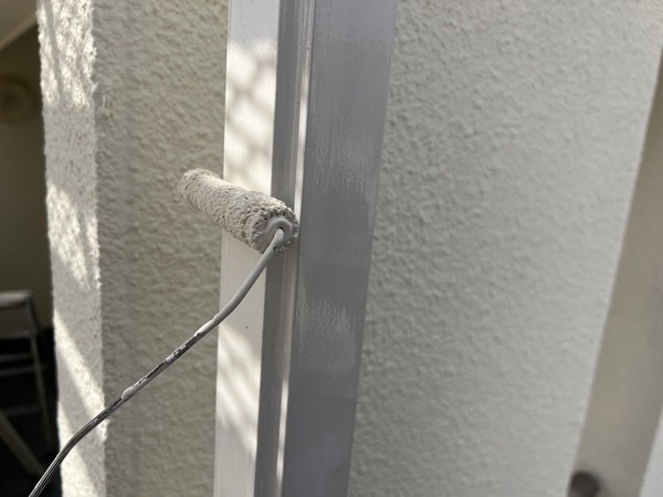 S__48316437_0_コピー