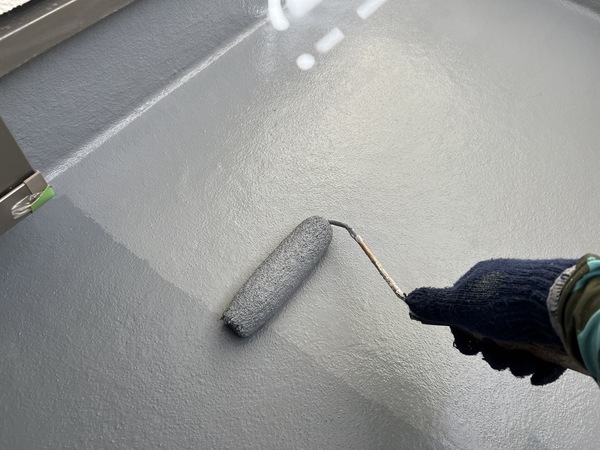 S__48316441_0_コピー