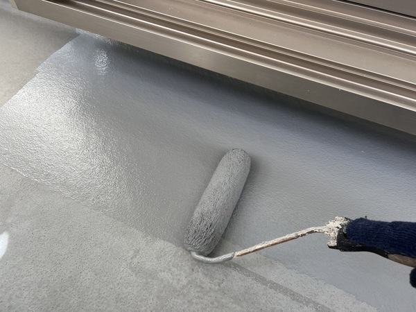 S__48316440_0_コピー