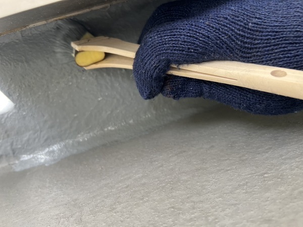 S__48316439_0_コピー