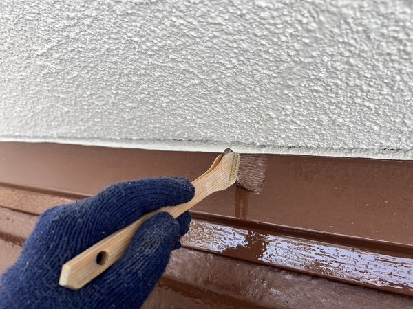 S__48316442_0_コピー