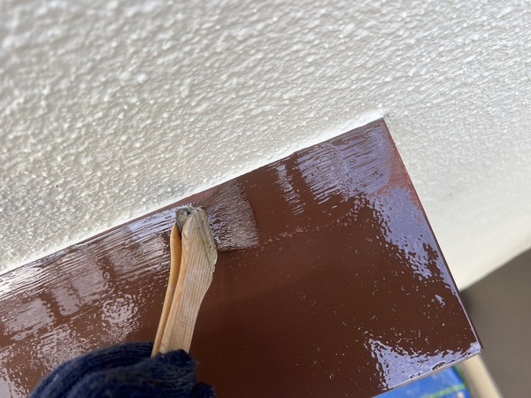 S__48316445_0_コピー