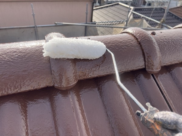 S__48316448_0_コピー