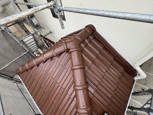 S__48316446_0_コピー